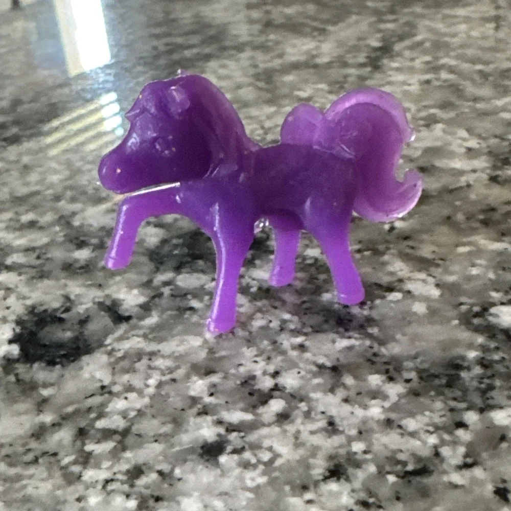 Lot of 15 Dinosaur Figures & Sea Creatures w/‎ Squid Finger Toys Mixed Set